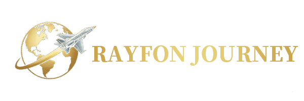 c4ddd7a897883cc269a834a4547d5e59